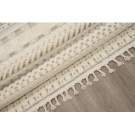 Χαλί GALA 11825A - 200X290 NewPlan