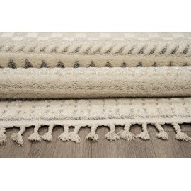 Χαλί GALA 11825A - 200X290 NewPlan