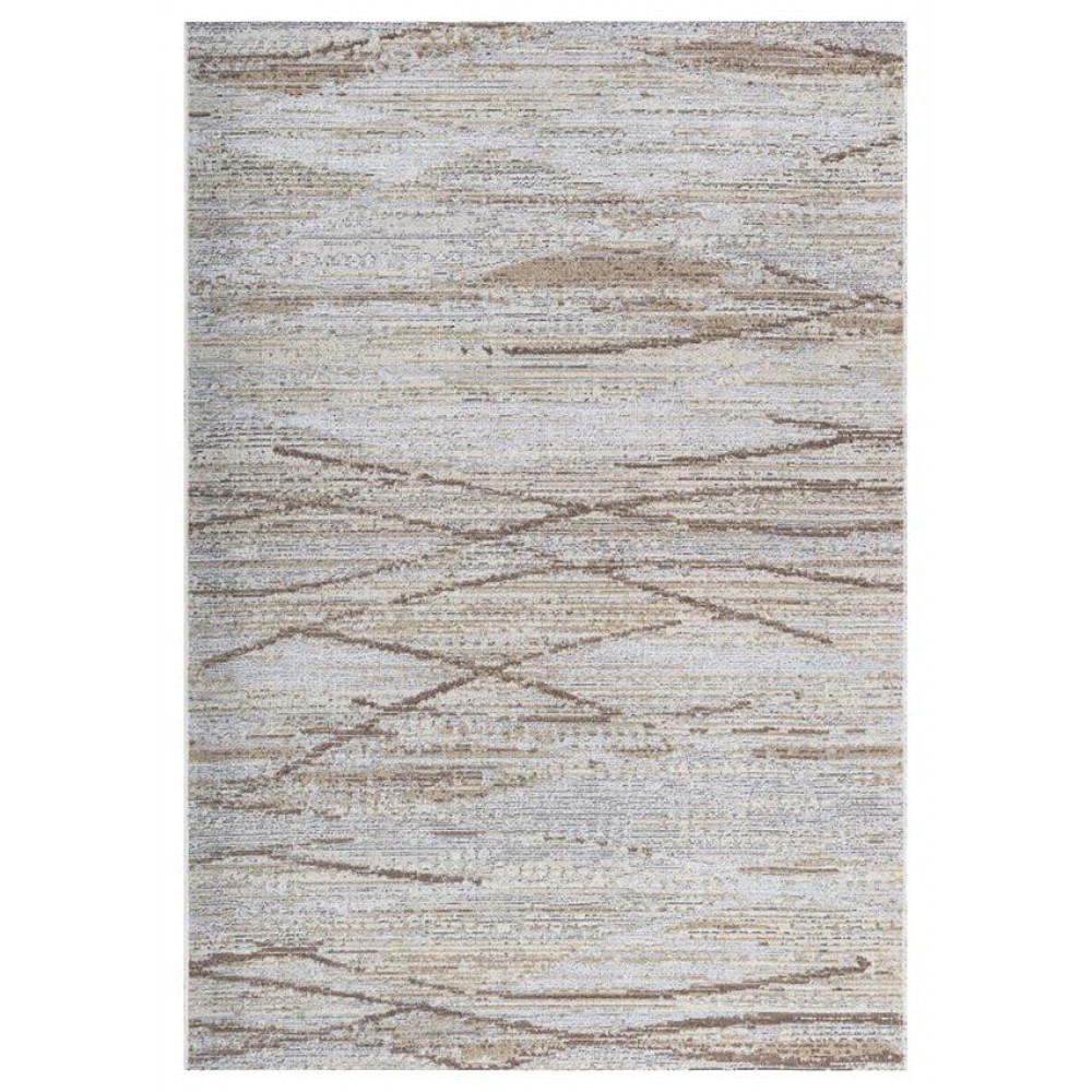 Χαλί PLAZA 3753A - 160X230 NewPlan