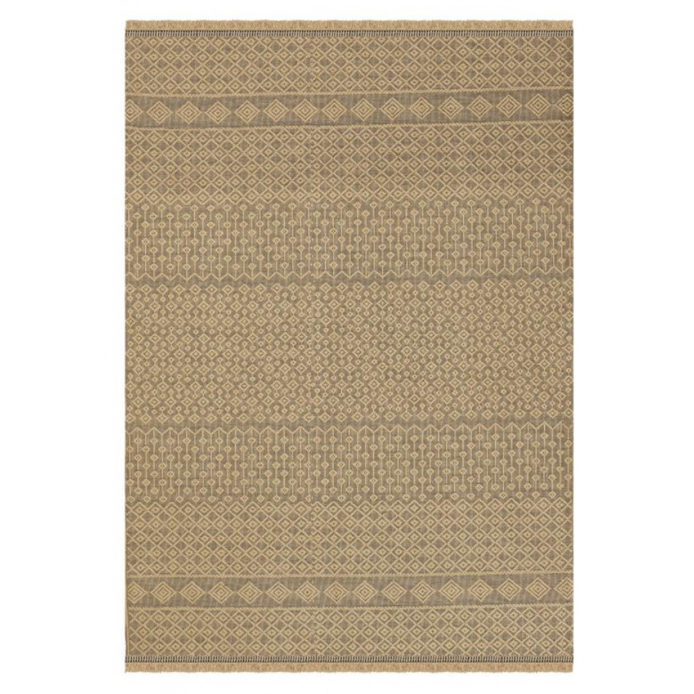 Χαλί SAHARA 062A - 200X250 NewPlan