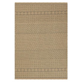 Χαλί SAHARA 062A - 190X280 NewPlan