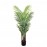 PALM TREE NP0063_120 ΥΨΟΣ 120cm NewPlan