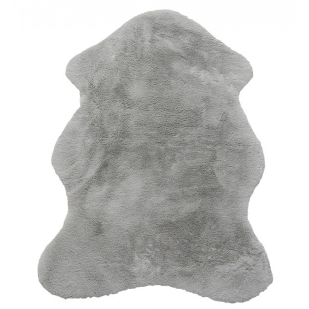 Χαλί PUFFY FC25 TAUPE NEW ANTISLIP - 160X230 NewPlan