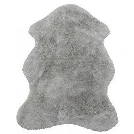 Χαλί PUFFY FC25 TAUPE NEW ANTISLIP - 200X250 NewPlan