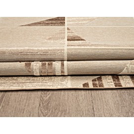 Χαλί LUX 3070/74 - 133X190 NewPlan