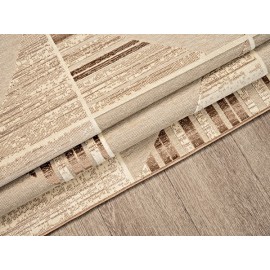Χαλί LUX 3070/74 - 133X190 NewPlan
