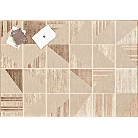 Χαλί LUX 3070/74 - 133X190 NewPlan