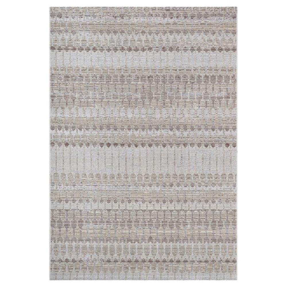 Χαλί PLAZA 4013A - 160X230 NewPlan