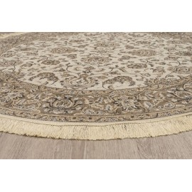 Χαλί SONIA 553/260440 R - 160X160 NewPlan