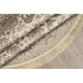 Χαλί SONIA 553/260440 R - 160X160 NewPlan