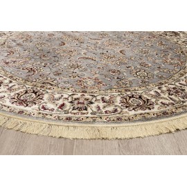 Χαλί SONIA 553/308110 R - 160X160 NewPlan