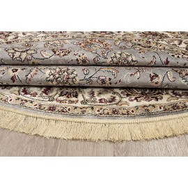 Χαλί SONIA 553/308110 R - 160X160 NewPlan