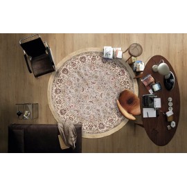 Χαλί SONIA 553/308110 R - 160X160 NewPlan