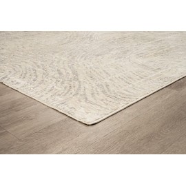 Χαλί BOMONTI 3430 - 133X190 NewPlan