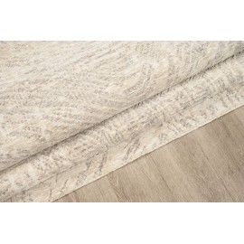 Χαλί BOMONTI 3430 - 133X190 NewPlan