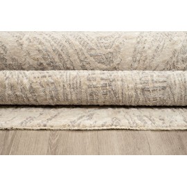 Χαλί BOMONTI 3430 - 133X190 NewPlan