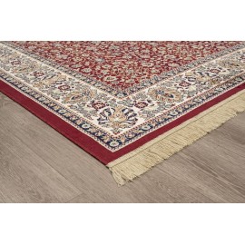 Χαλί SONIA 240/301220 - 100X140 NewPlan