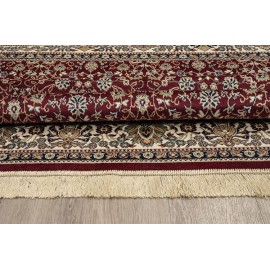 Χαλί SONIA 240/301220 - 100X140 NewPlan