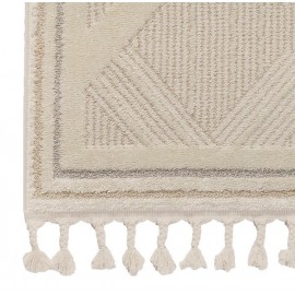 Χαλί GALA 13217A - 080X150 NewPlan