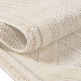 Χαλί GALA 13217A - 080X150 NewPlan