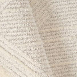 Χαλί GALA 13217A - 080X150 NewPlan