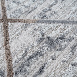 Χαλί CRAFT 13104A - 080X150 NewPlan