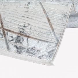 Χαλί CRAFT 13104A - 080X150 NewPlan