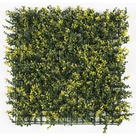 Πάνελ Φυλλωσιας OSLO 50 Χ 50 MZ188003A NewPlan