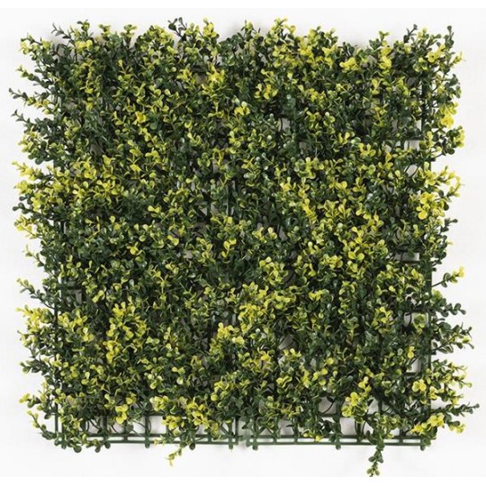 Πάνελ Φυλλωσιας OSLO 50 Χ 50 MZ188003A NewPlan