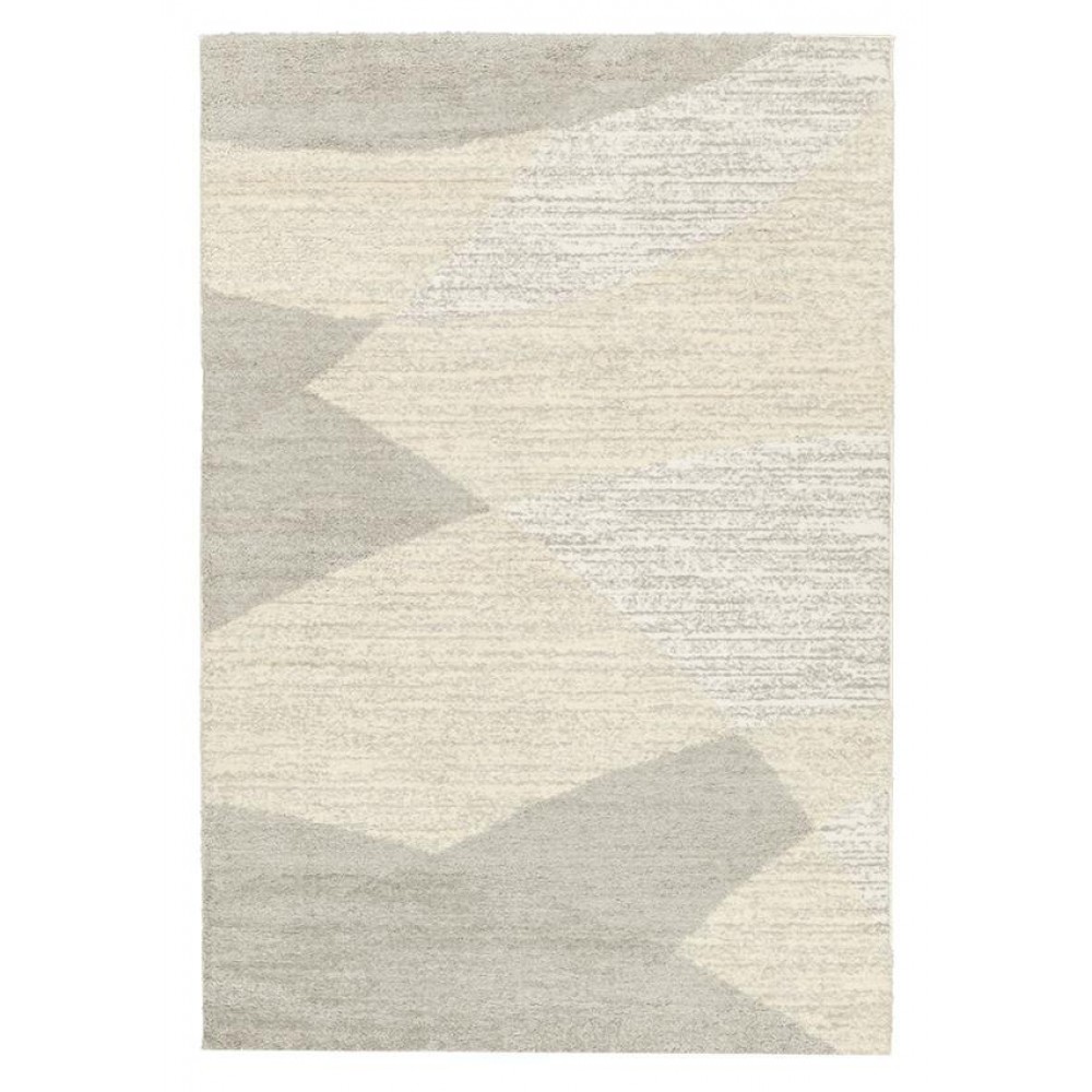 Χαλί BELLINI 40001A - 080X150 NewPlan