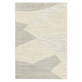 Χαλί BELLINI 40001A - 200X290 NewPlan