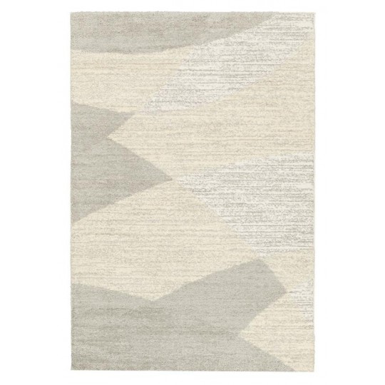 Χαλί BELLINI 40001A - 080X150 NewPlan