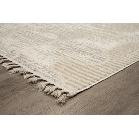 Χαλί GALA 12098A - 080X150 NewPlan