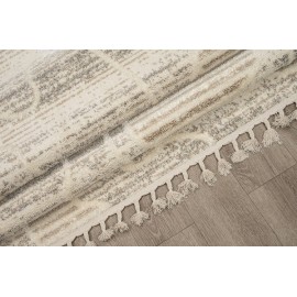 Χαλί GALA 12098A - 080X150 NewPlan