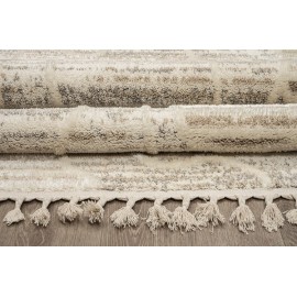 Χαλί GALA 12098A - 080X150 NewPlan