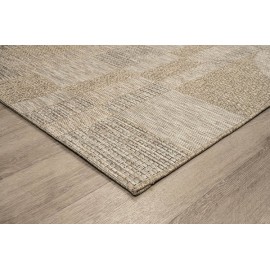 Χαλί CAPRI 606A - 160X230 NewPlan