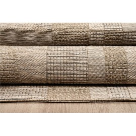 Χαλί CAPRI 606A - 160X230 NewPlan