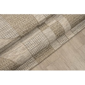 Χαλί CAPRI 606A - 160X230 NewPlan