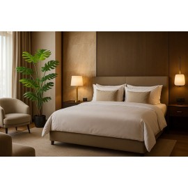 MONSTERA NP6314_155_22  ΥΨΟΣ 155cm NewPlan