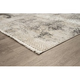 Χαλί BELLAGIO 3520 - 160X230 NewPlan