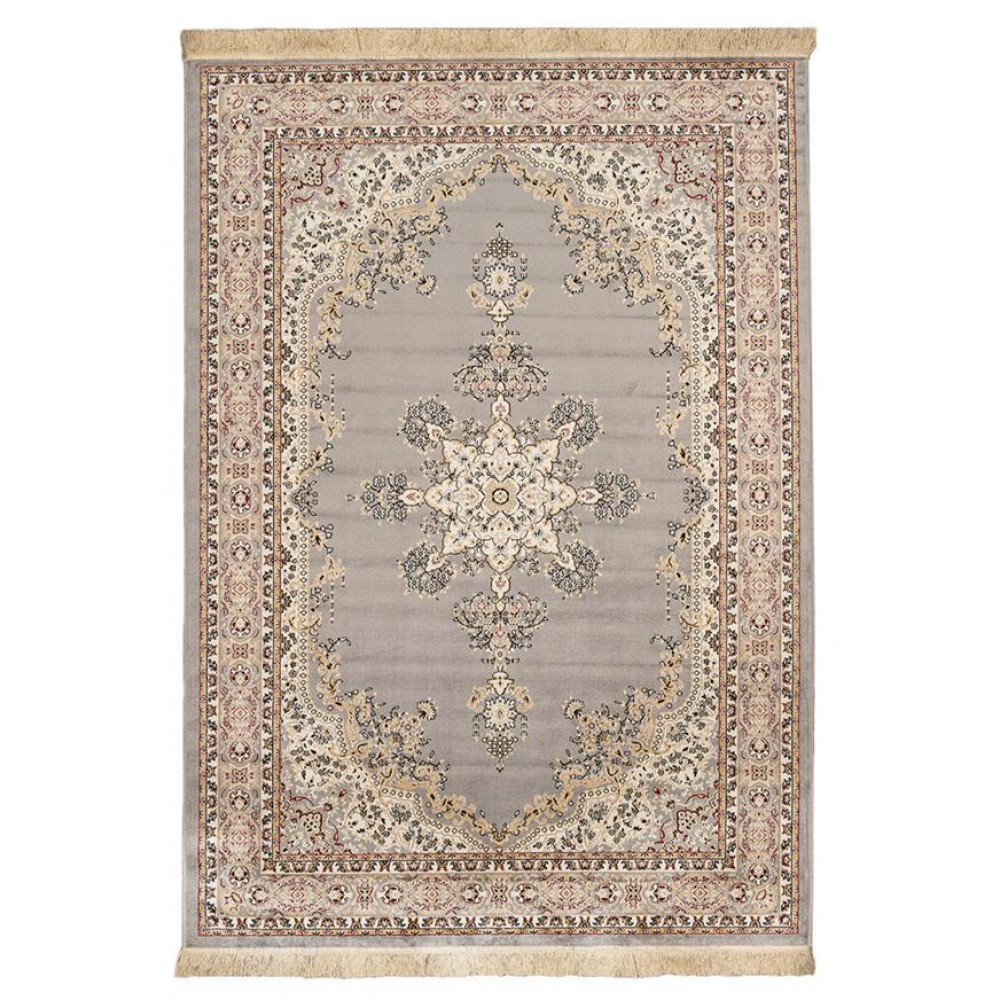 Χαλί SONIA 1347/308110 - SET067(2x140,1x210) NewPlan Χαλί SONIA 1347/308110 - SET067(2x140,1x210) NewPlan