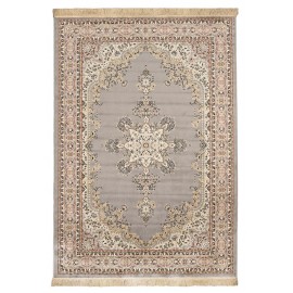 Χαλί SONIA 1347/308110 - SET067(2x140,1x210) NewPlan