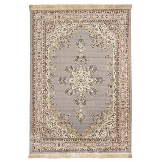 Χαλί SONIA 1347/308110 - SET067(2x140,1x210) NewPlan Χαλί SONIA 1347/308110 - SET067(2x140,1x210) NewPlan