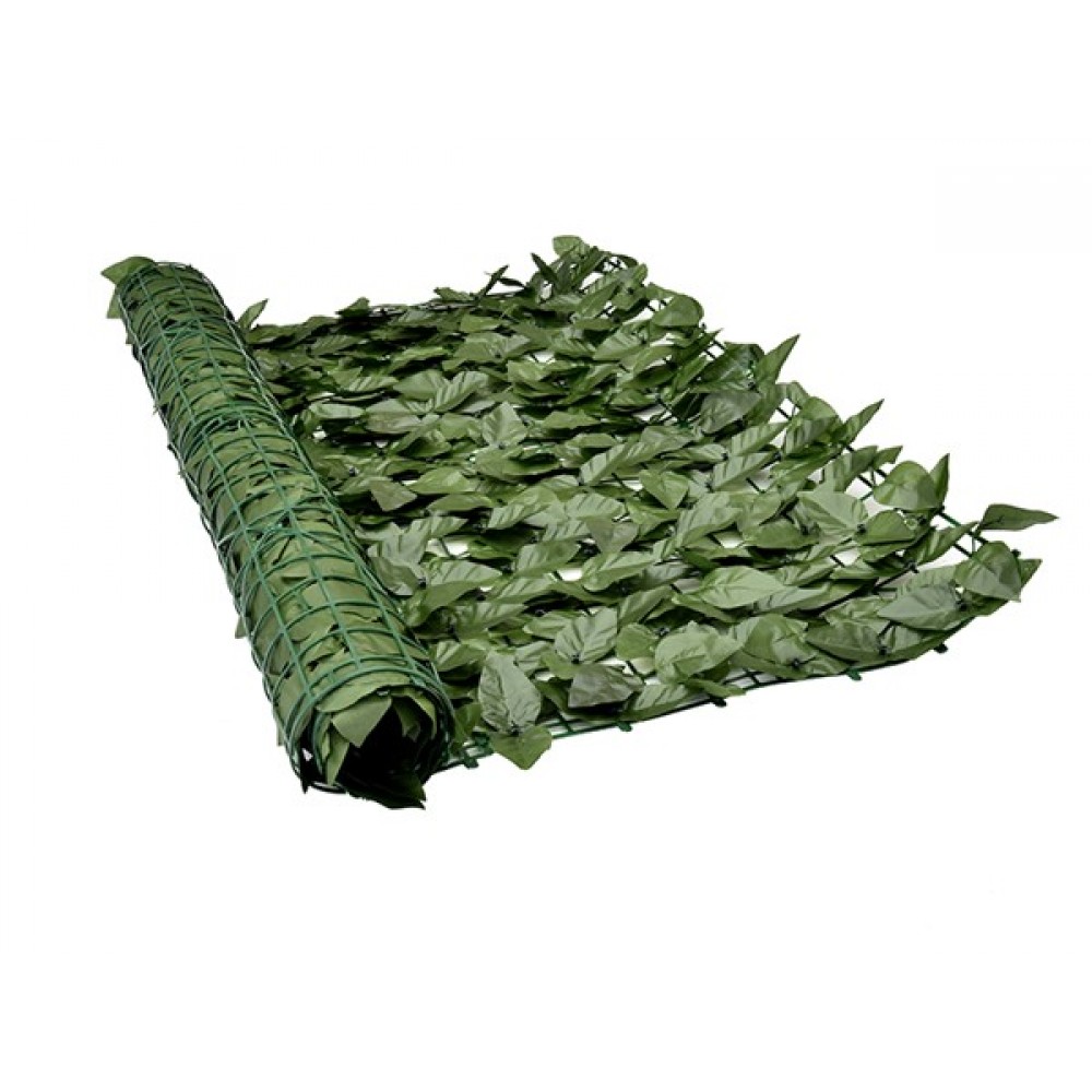 Φυλλωσιά FLORIDA Σε Ρολό 100 X 500 A054 NewPlan