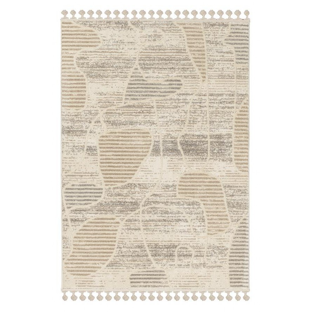 Χαλί GALA 12098A - 160X230 NewPlan