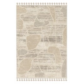 Χαλί GALA 12098A - 160X230 NewPlan