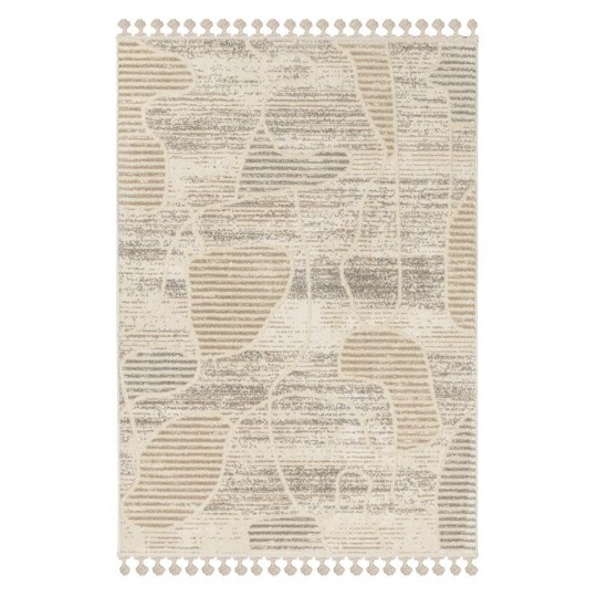 Χαλί GALA 12098A - 160X230 NewPlan