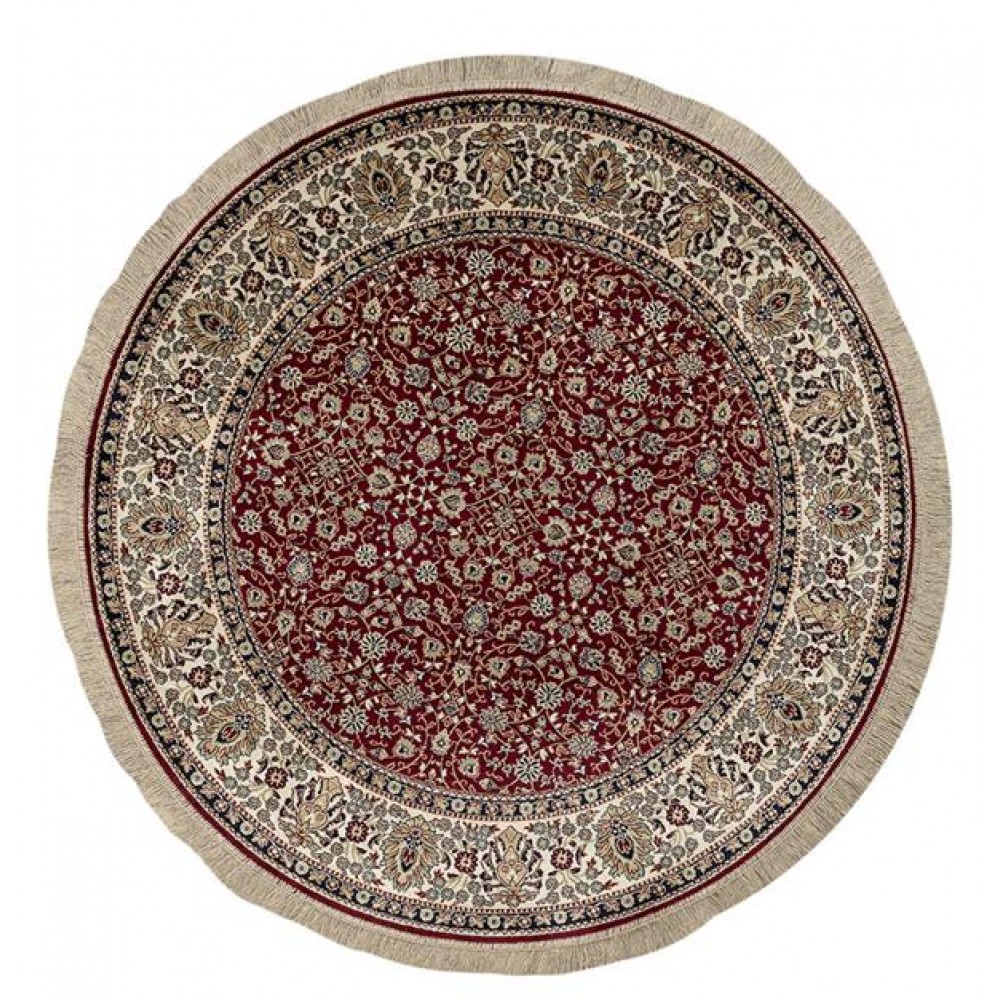 Χαλί SONIA 553/301220 R - 160X160 NewPlan Χαλί SONIA 553/301220 R - 160X160 NewPlan