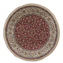 Χαλί SONIA 553/301220 R - 160X160 NewPlan