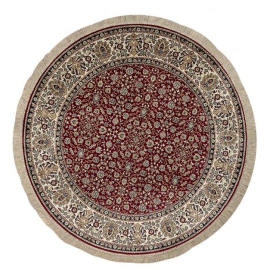 Χαλί SONIA 553/301220 R - 160X160 NewPlan Χαλί SONIA 553/301220 R - 160X160 NewPlan